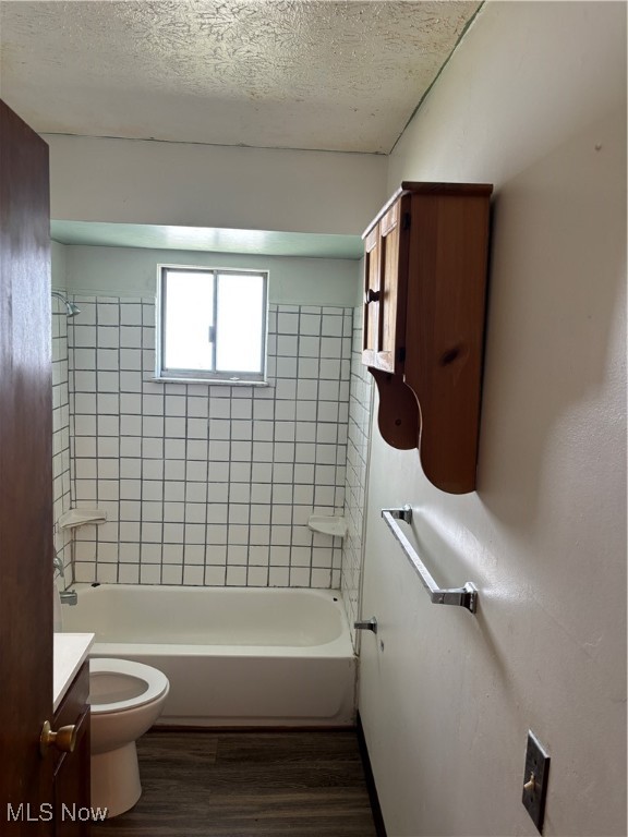 Well Heights - Residential