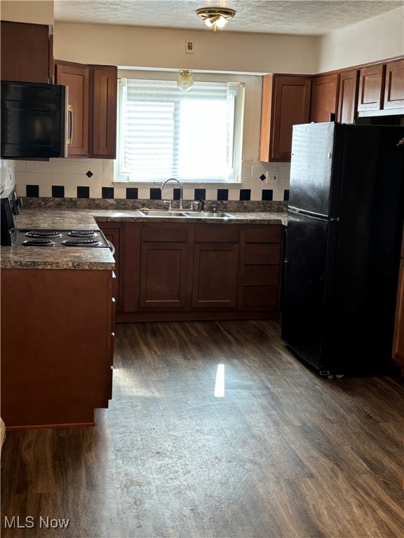 Well Heights - Residential