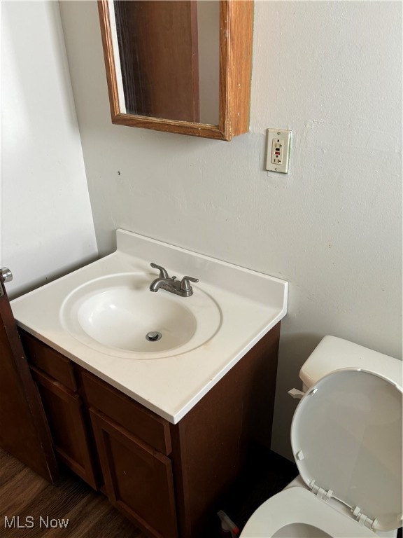 Well Heights - Residential