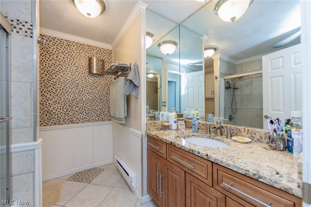 Edgewood Estates - Residential