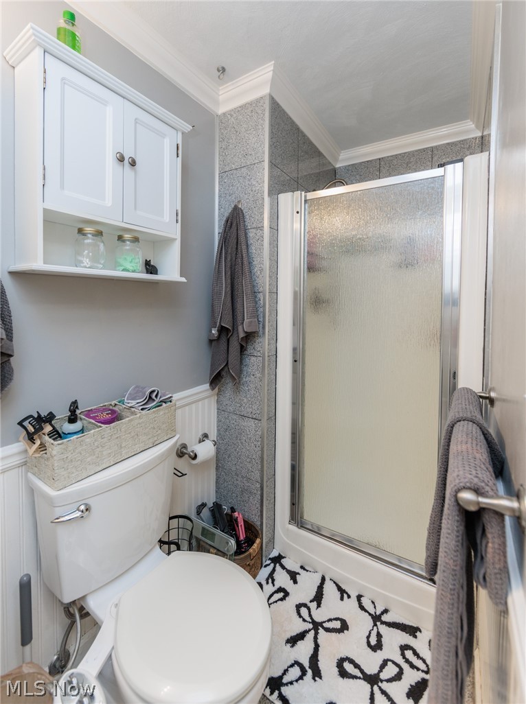 Edgewood Estates - Residential