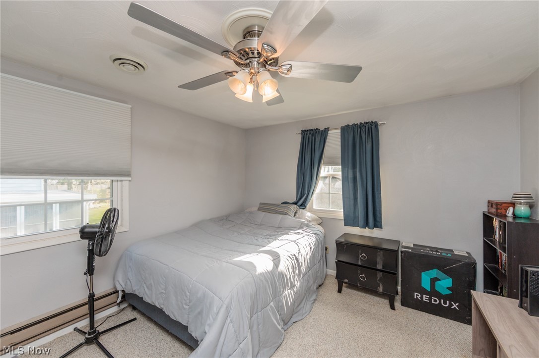 Edgewood Estates - Residential