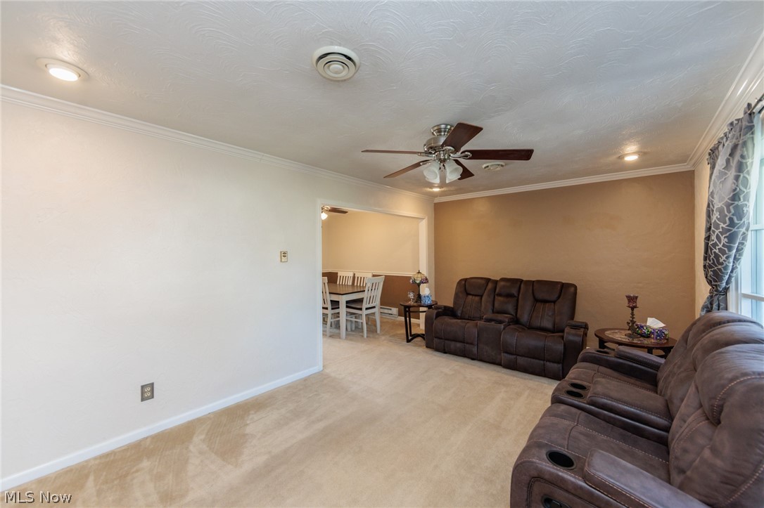 Edgewood Estates - Residential