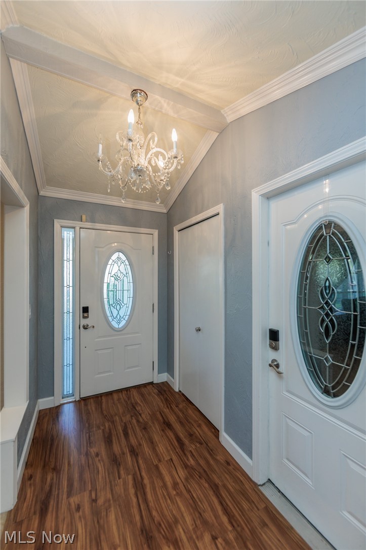 Edgewood Estates - Residential