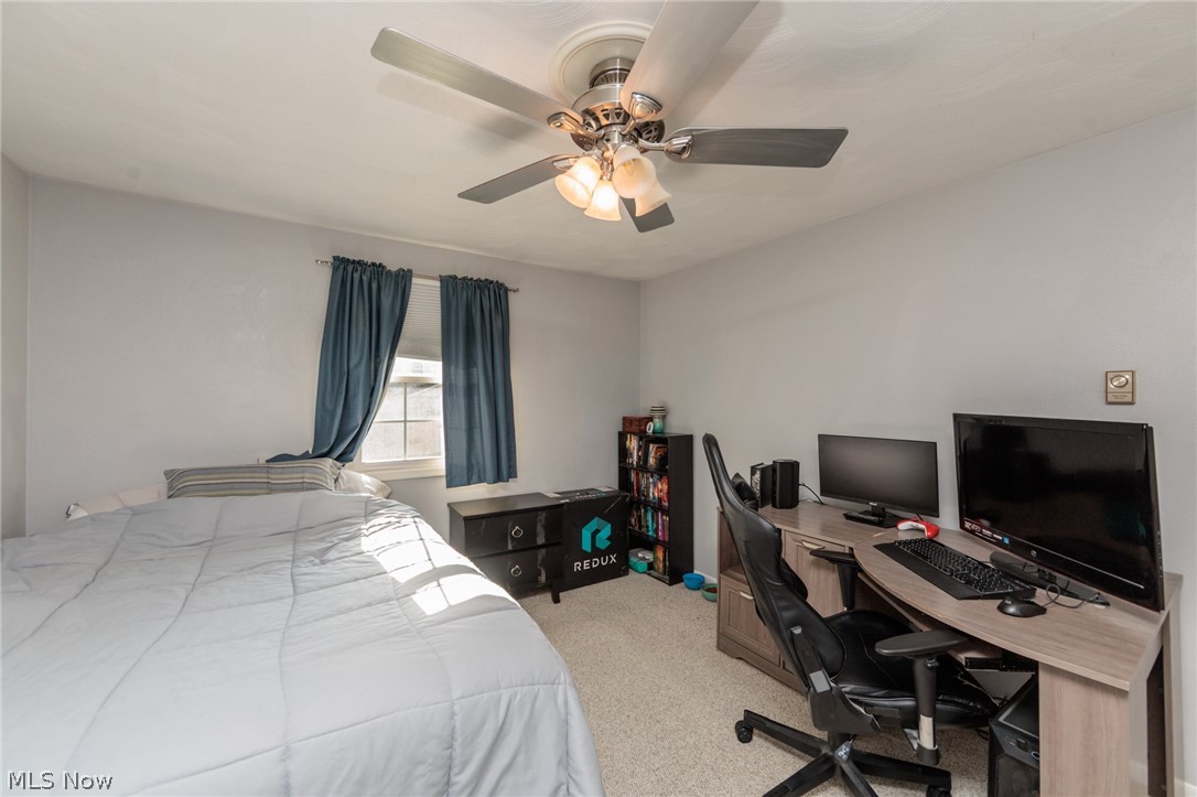 Edgewood Estates - Residential