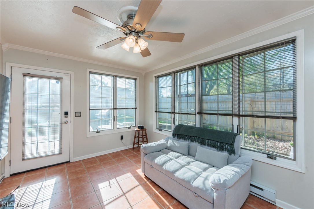 Edgewood Estates - Residential