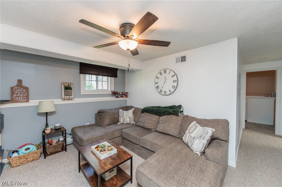 Edgewood Estates - Residential