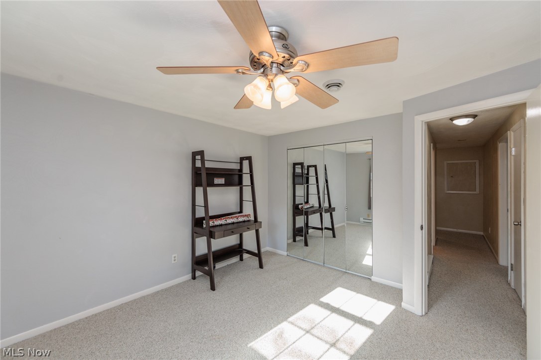 Edgewood Estates - Residential