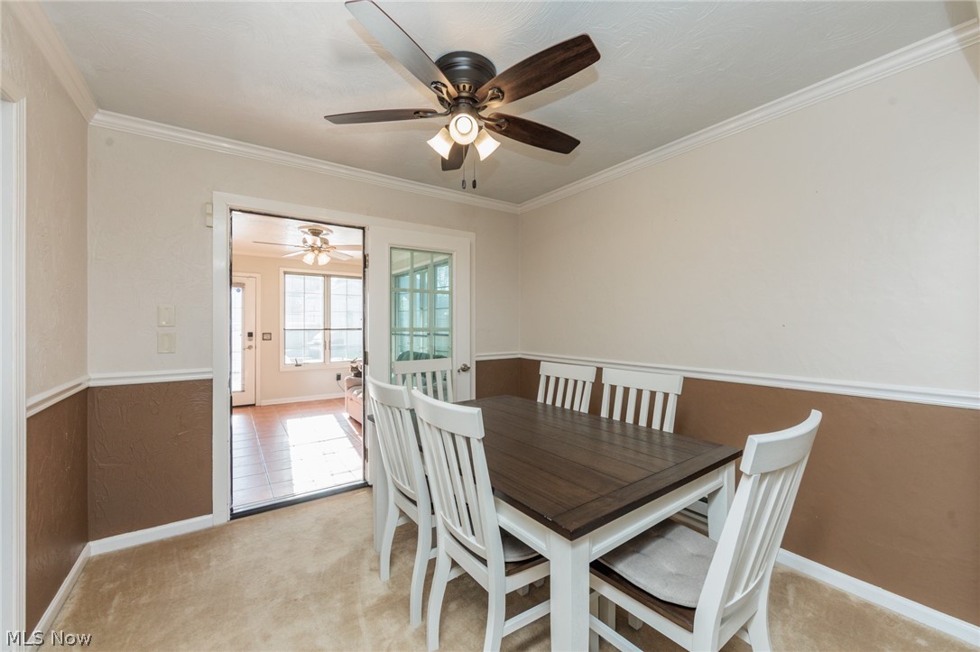 Edgewood Estates - Residential