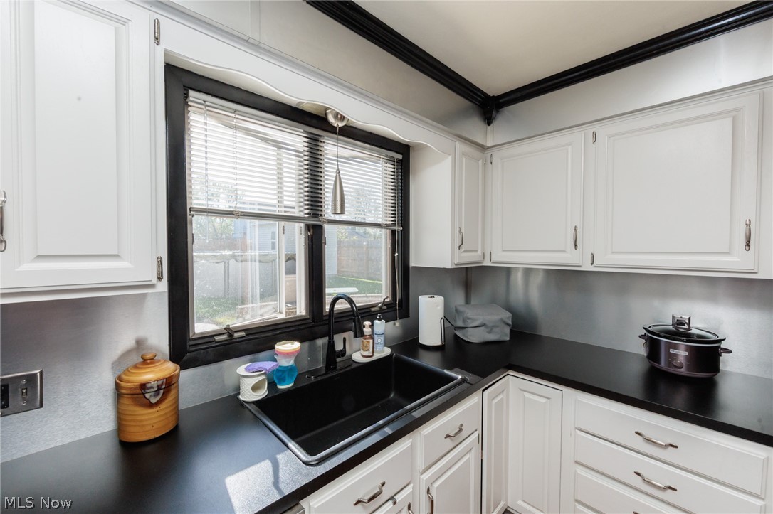 Edgewood Estates - Residential