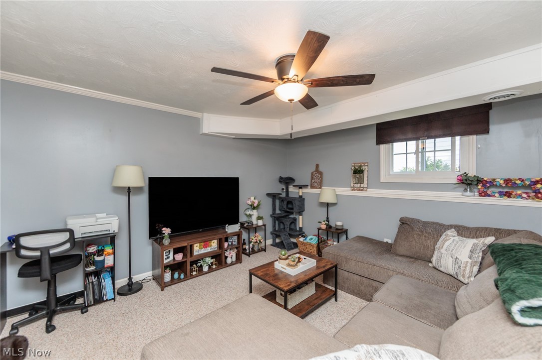 Edgewood Estates - Residential