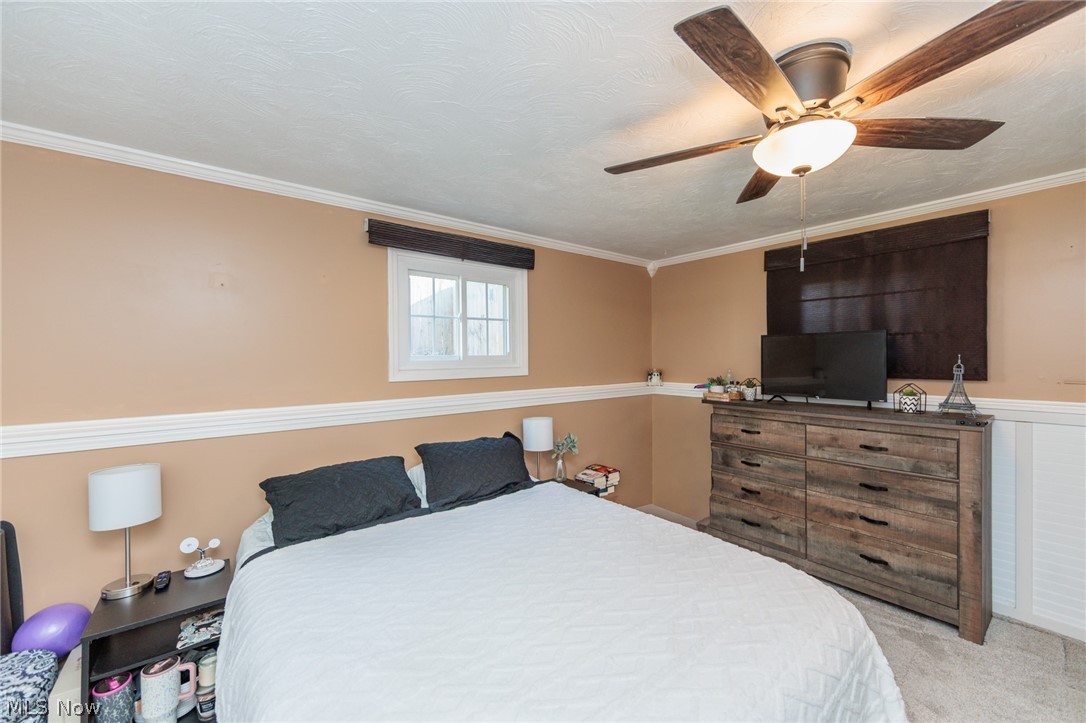 Edgewood Estates - Residential