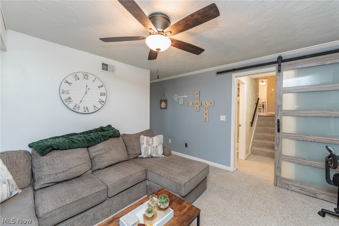 Edgewood Estates - Residential