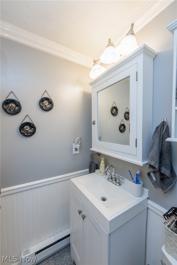 Edgewood Estates - Residential