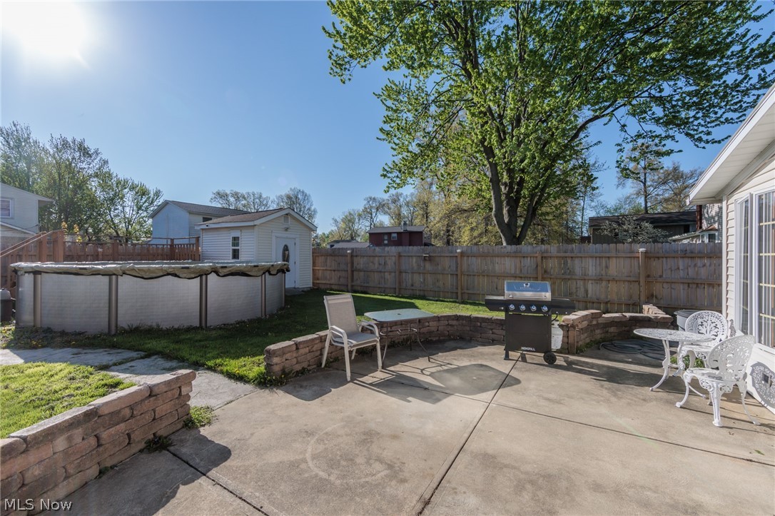 Edgewood Estates - Residential