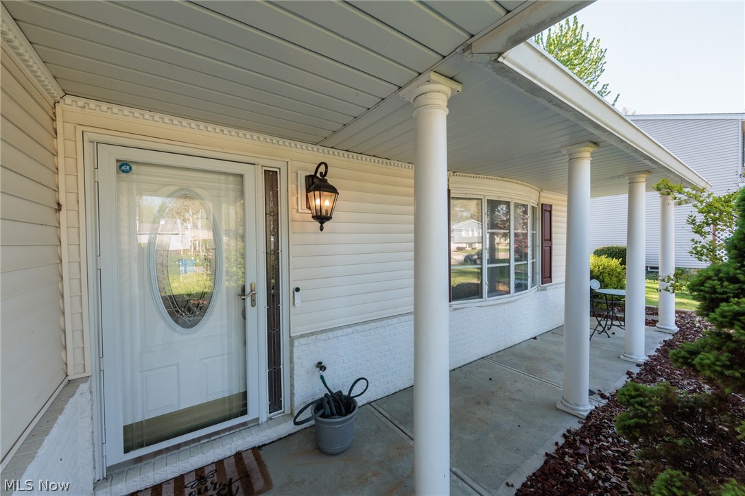 Edgewood Estates - Residential