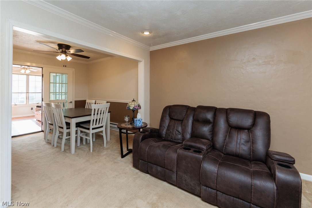 Edgewood Estates - Residential