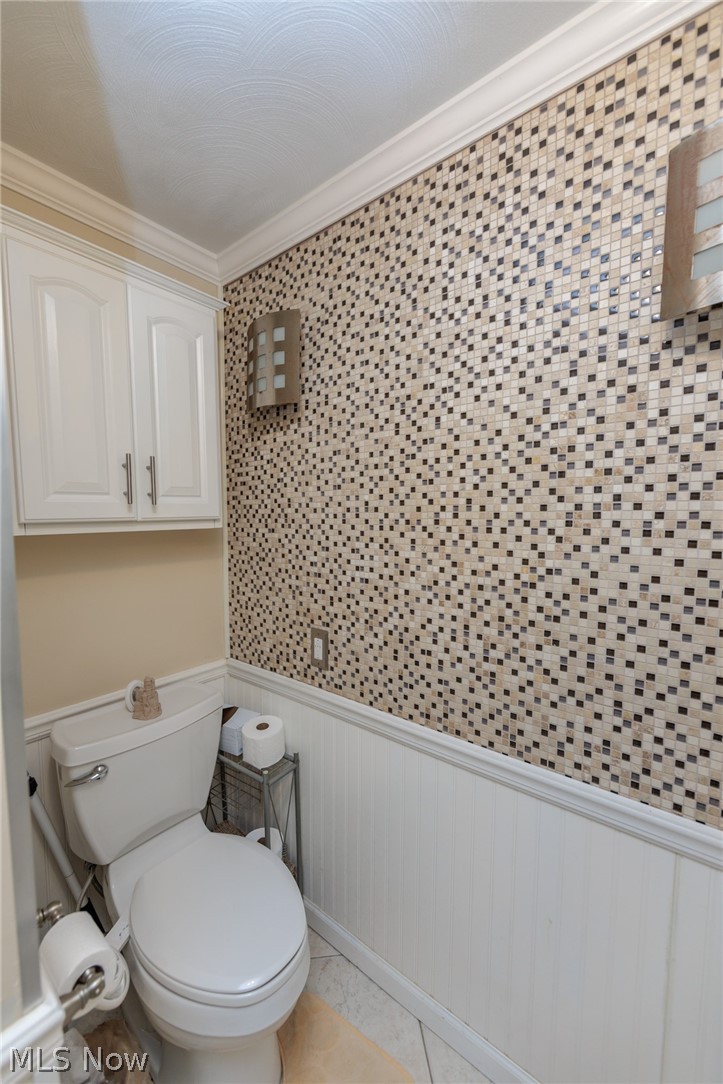 Edgewood Estates - Residential