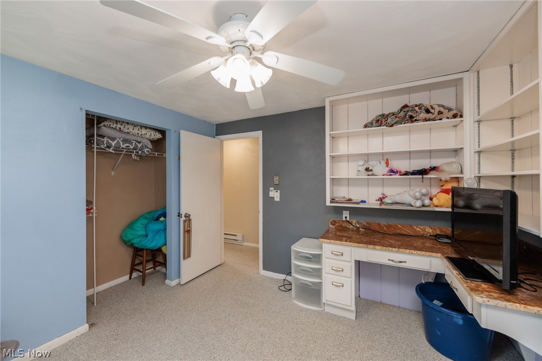 Edgewood Estates - Residential