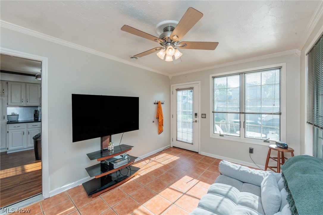 Edgewood Estates - Residential