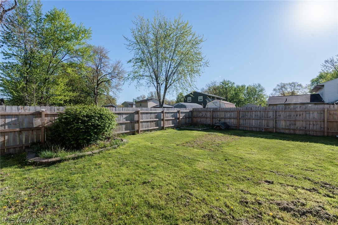 Edgewood Estates - Residential