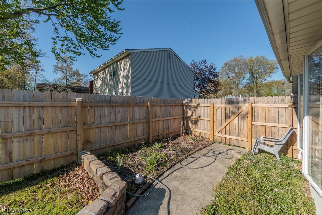 Edgewood Estates - Residential