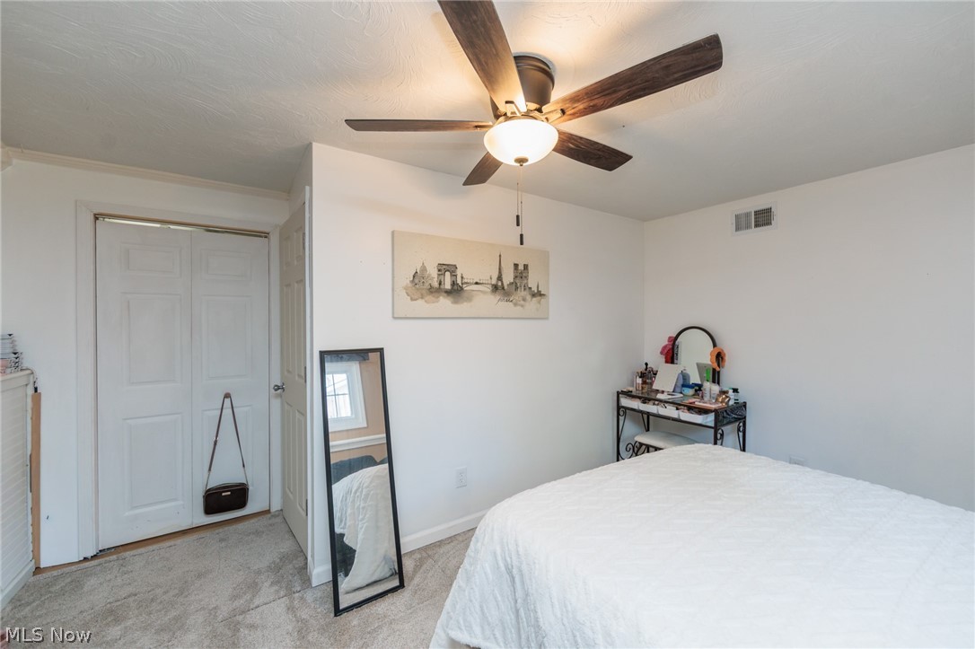 Edgewood Estates - Residential