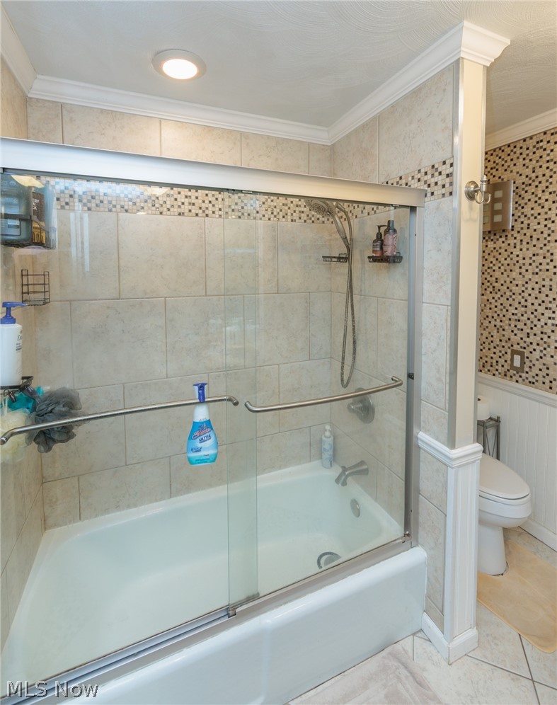 Edgewood Estates - Residential