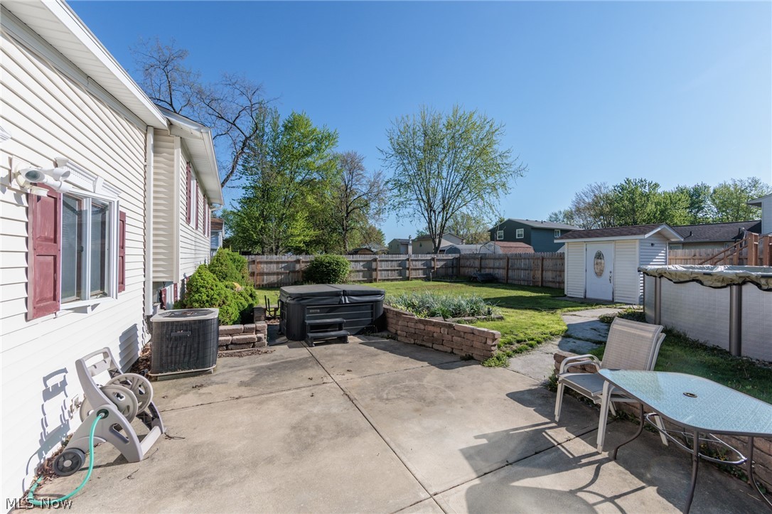 Edgewood Estates - Residential