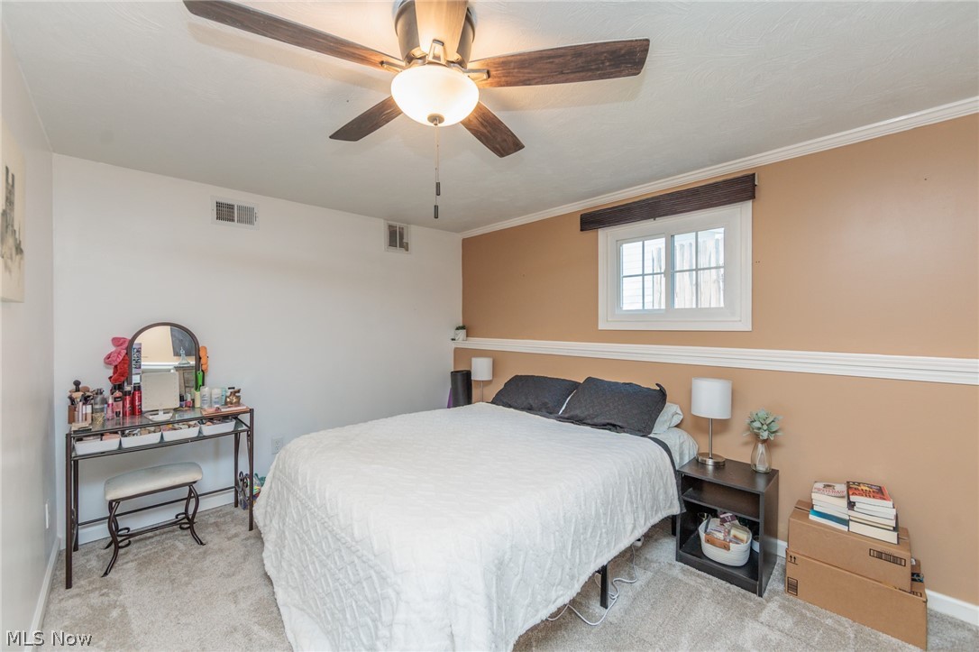 Edgewood Estates - Residential