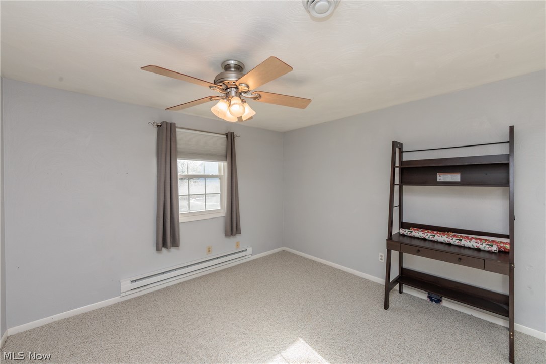 Edgewood Estates - Residential