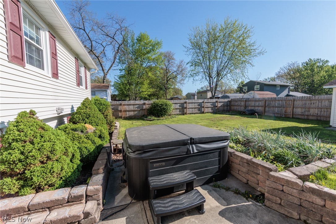 Edgewood Estates - Residential