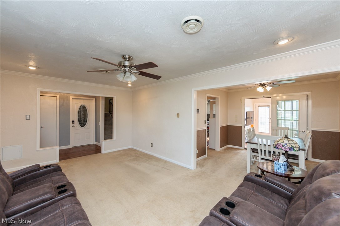 Edgewood Estates - Residential