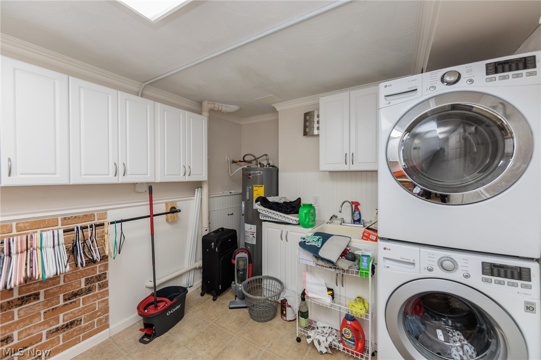 Edgewood Estates - Residential