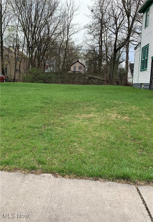 9516 Marah Avenue, Cleveland, Ohio image 1