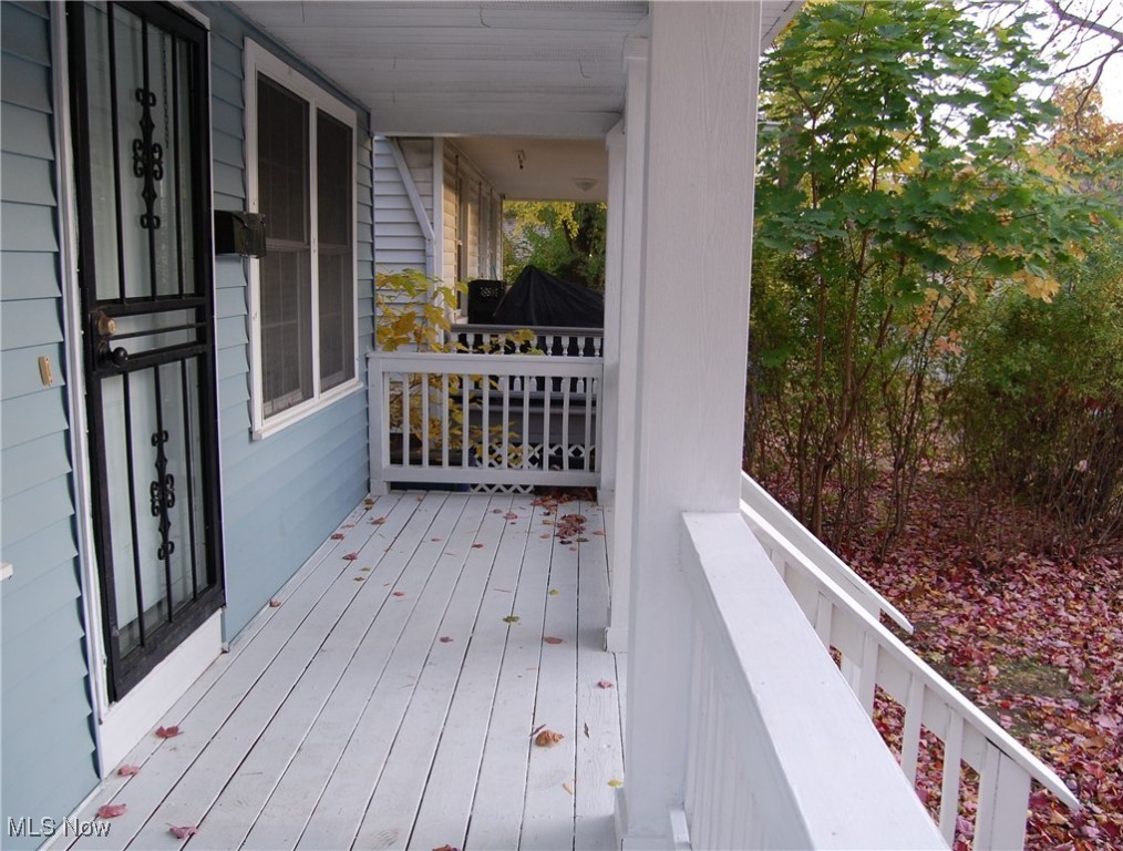 Hardy - Residential