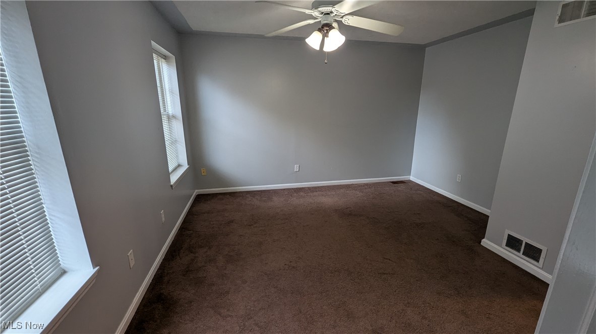 Hardy - Residential