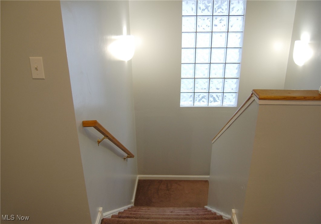 Hardy - Residential