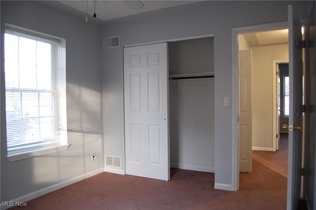 Hardy - Residential