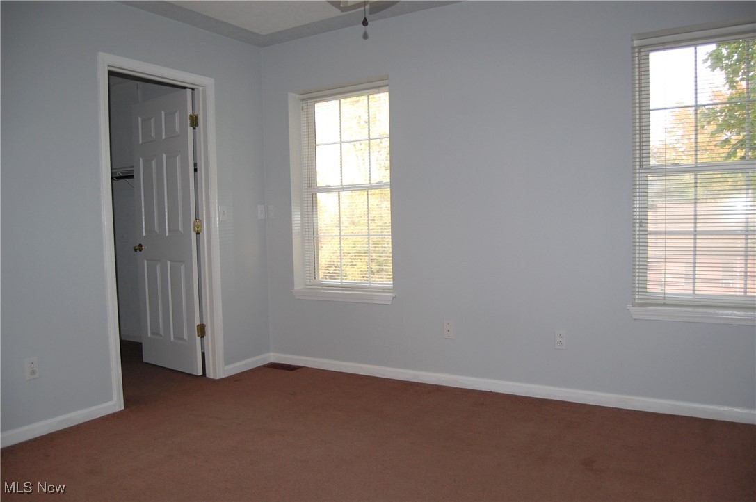 Hardy - Residential