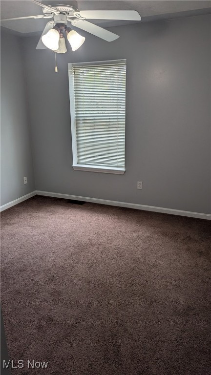 Hardy - Residential