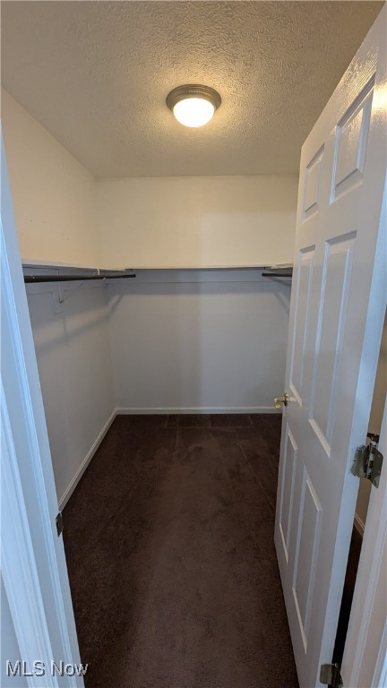 Hardy - Residential