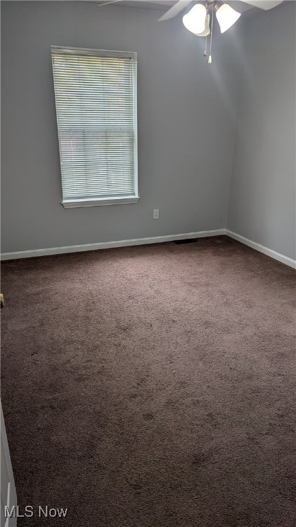 Hardy - Residential