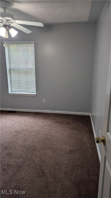 Hardy - Residential