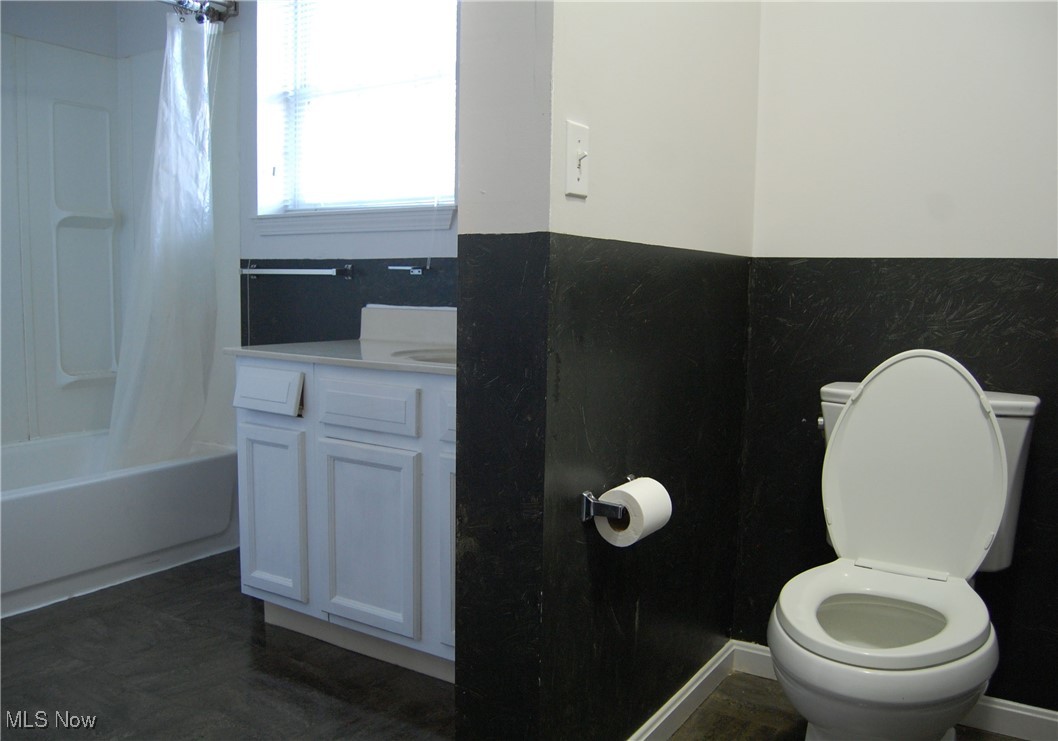 Hardy - Residential