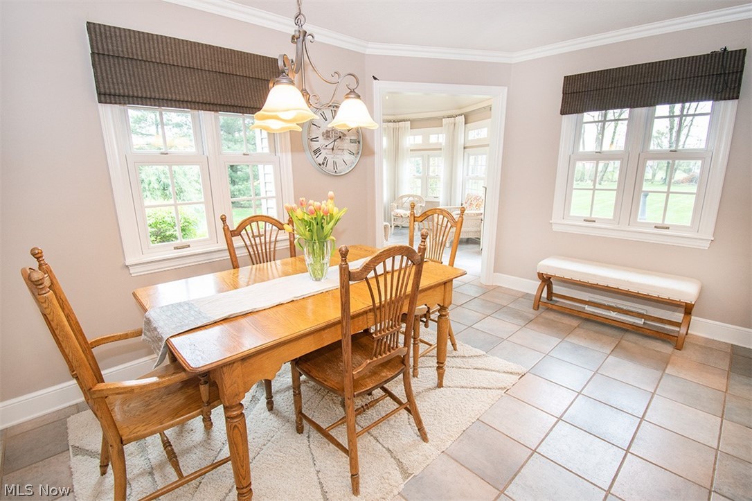 Deer Spring Run 1 - Residential