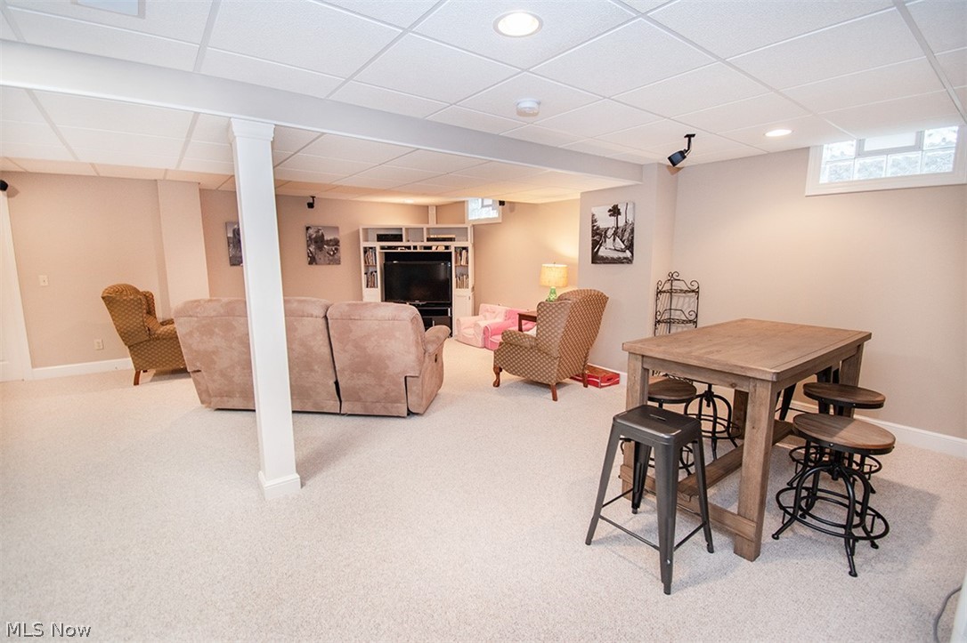 Deer Spring Run 1 - Residential