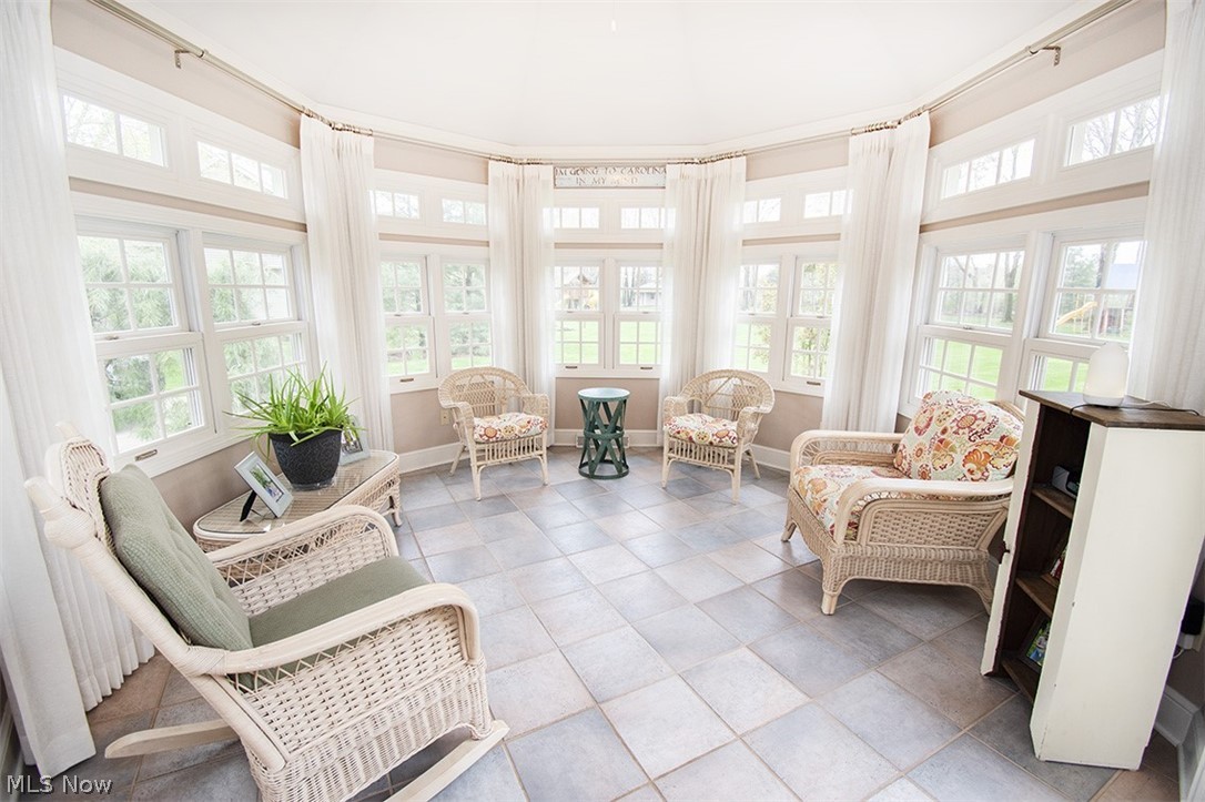 Deer Spring Run 1 - Residential