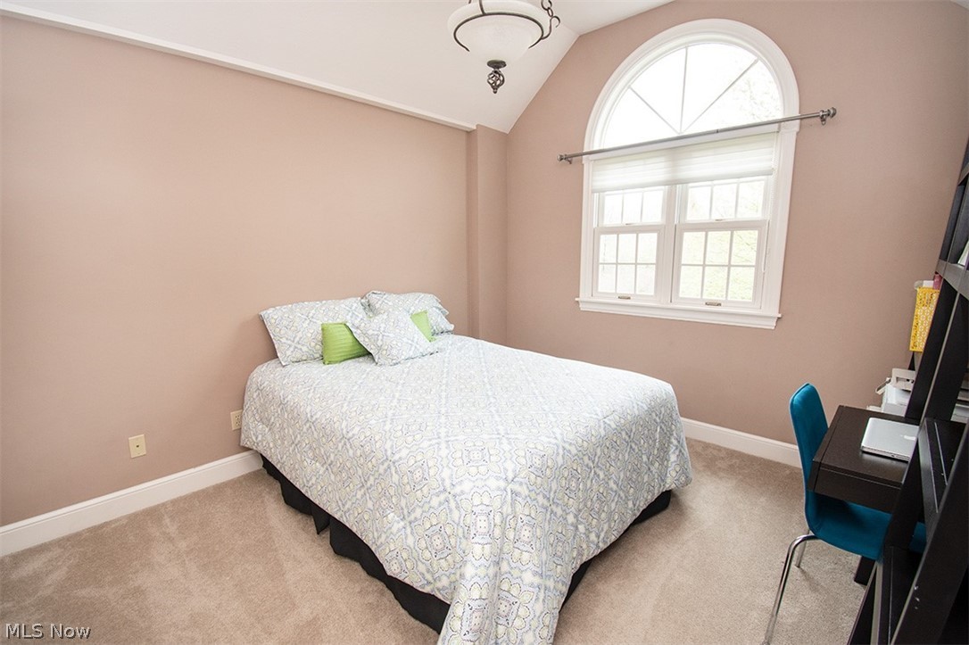 Deer Spring Run 1 - Residential