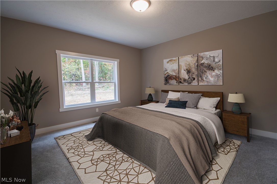 Treemont Estates 2 - Residential